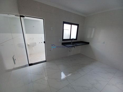 Foto 11 do(a) Casa de 2 quartos à venda em Jardim Patente Novo, São Paulo