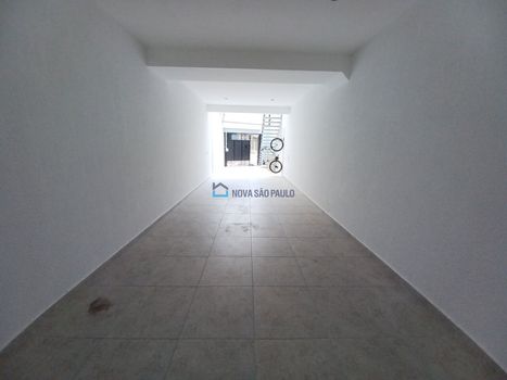 Foto 26 do(a) Casa de 2 quartos à venda em Jardim Patente Novo, São Paulo