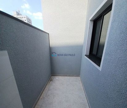 Foto 18 do(a) Casa de 2 quartos à venda em Jardim Patente Novo, São Paulo