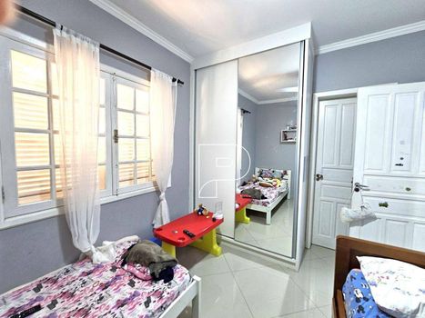 Foto 23 do(a) Casa em Condomínio de 3 quartos à venda em Golf Gardens, Carapicuíba