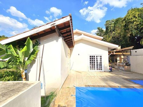 Foto 36 do(a) Casa em Condomínio de 3 quartos à venda em Golf Gardens, Carapicuíba