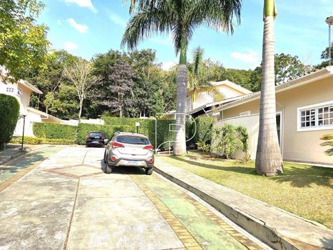 Foto 38 do(a) Casa em Condomínio de 3 quartos à venda em Golf Gardens, Carapicuíba