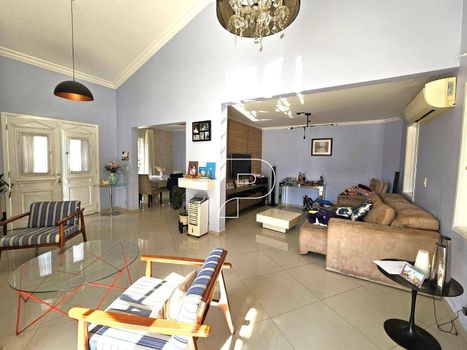 Foto 4 do(a) Casa em Condomínio de 3 quartos à venda em Golf Gardens, Carapicuíba