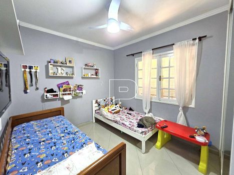 Foto 22 do(a) Casa em Condomínio de 3 quartos à venda em Golf Gardens, Carapicuíba