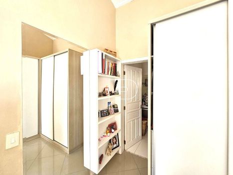 Foto 31 do(a) Casa em Condomínio de 3 quartos à venda em Golf Gardens, Carapicuíba