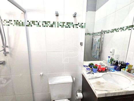 Foto 24 do(a) Casa em Condomínio de 3 quartos à venda em Golf Gardens, Carapicuíba