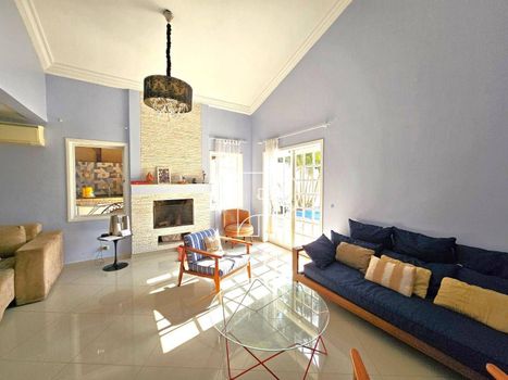Foto 10 do(a) Casa em Condomínio de 3 quartos à venda em Golf Gardens, Carapicuíba