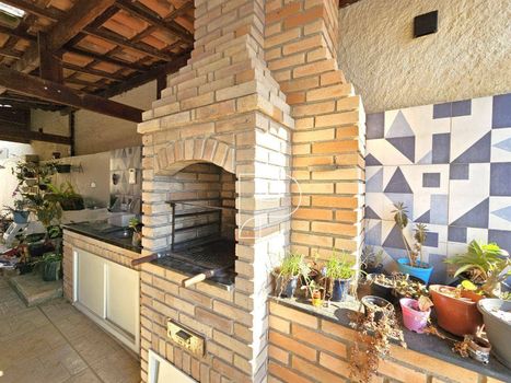 Foto 33 do(a) Casa em Condomínio de 3 quartos à venda em Golf Gardens, Carapicuíba