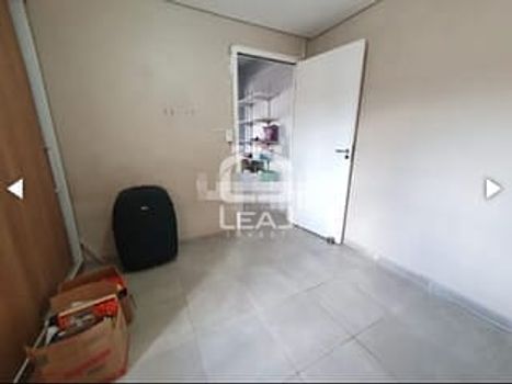 Foto 6 do(a) Casa de 3 quartos à venda em Jardim Monte Azul, São Paulo