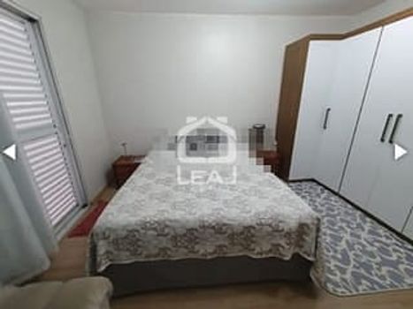 Foto 8 do(a) Casa de 3 quartos à venda em Jardim Monte Azul, São Paulo