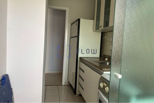 Foto 11 do(a) Apartamento de 1 quartos à venda em Saúde, São Paulo