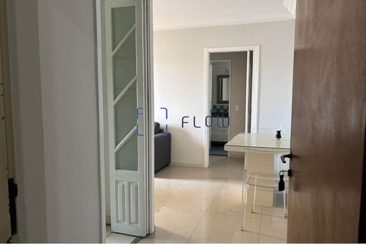 Foto 9 do(a) Apartamento de 1 quartos à venda em Saúde, São Paulo