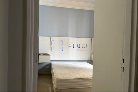 Foto 18 do(a) Apartamento de 1 quartos à venda em Saúde, São Paulo