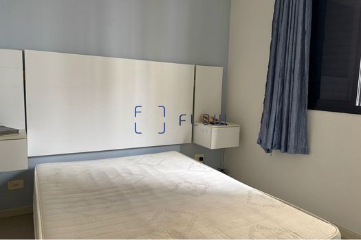 Foto 17 do(a) Apartamento de 1 quartos à venda em Saúde, São Paulo