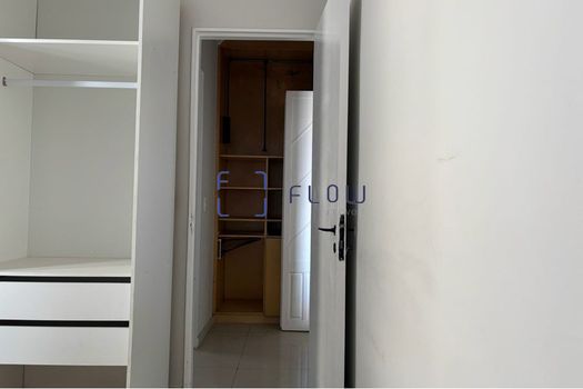 Foto 16 do(a) Apartamento de 1 quartos à venda em Saúde, São Paulo