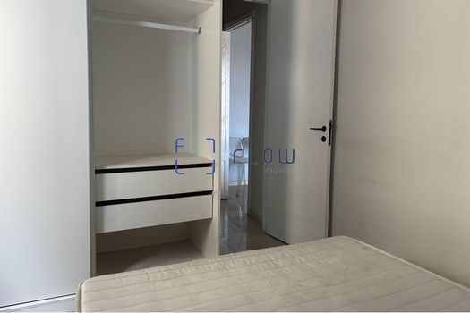 Foto 15 do(a) Apartamento de 1 quartos à venda em Saúde, São Paulo