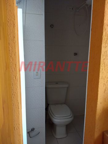 Foto 11 do(a) Apartamento de 3 quartos à venda em Vila Guilherme, São Paulo
