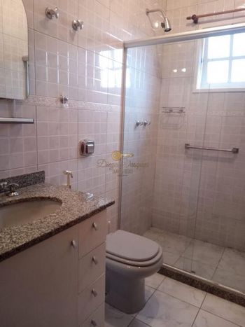 Foto 12 do(a) Casa em Condomínio de 5 quartos à venda em Pimenteiras, Teresópolis