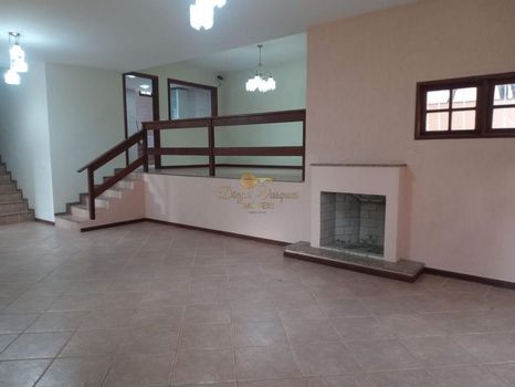 Foto 6 do(a) Casa em Condomínio de 5 quartos à venda em Pimenteiras, Teresópolis