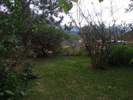 Foto 31 do(a) Casa em Condomínio de 5 quartos à venda em Pimenteiras, Teresópolis