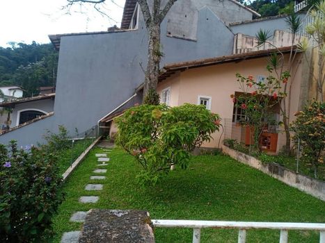 Foto 28 do(a) Casa em Condomínio de 5 quartos à venda em Pimenteiras, Teresópolis