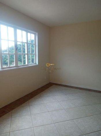 Foto 22 do(a) Casa em Condomínio de 5 quartos à venda em Pimenteiras, Teresópolis