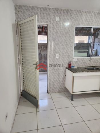 Foto 32 do(a) Casa em Condomínio de 2 quartos à venda em Recanto Arco Verde, Cotia