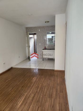Foto 40 do(a) Casa em Condomínio de 2 quartos à venda em Recanto Arco Verde, Cotia