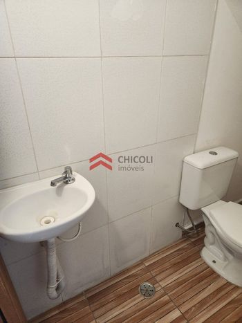 Foto 49 do(a) Casa em Condomínio de 2 quartos à venda em Recanto Arco Verde, Cotia