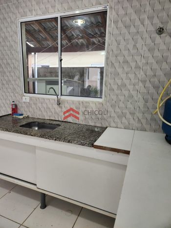 Foto 30 do(a) Casa em Condomínio de 2 quartos à venda em Recanto Arco Verde, Cotia