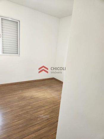 Foto 17 do(a) Casa em Condomínio de 2 quartos à venda em Recanto Arco Verde, Cotia