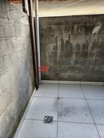 Foto 42 do(a) Casa em Condomínio de 2 quartos à venda em Recanto Arco Verde, Cotia
