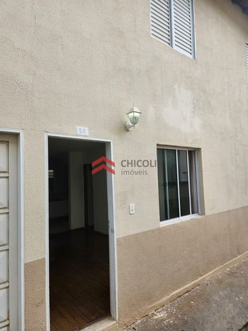 Foto 9 do(a) Casa em Condomínio de 2 quartos à venda em Recanto Arco Verde, Cotia