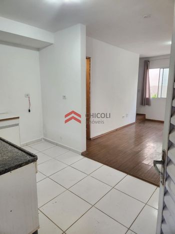 Foto 39 do(a) Casa em Condomínio de 2 quartos à venda em Recanto Arco Verde, Cotia