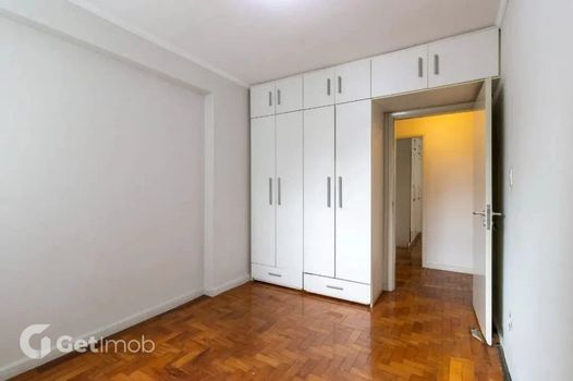 Foto 8 do(a) Apartamento de 3 quartos à venda em Paraíso, São Paulo