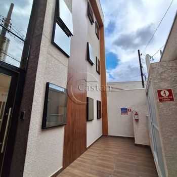 Foto 6 do(a) Apartamento de 2 quartos à venda em Vila Regente Feijó, São Paulo