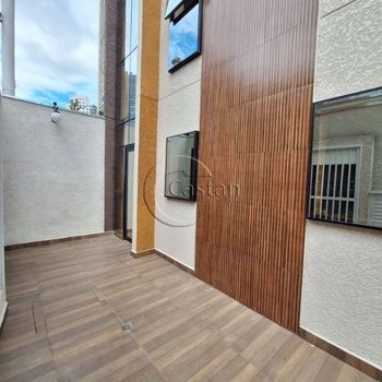 Foto 5 do(a) Apartamento de 2 quartos à venda em Vila Regente Feijó, São Paulo