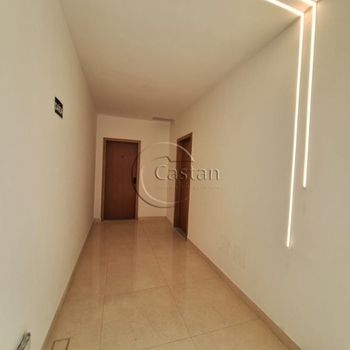 Foto 10 do(a) Apartamento de 2 quartos à venda em Vila Regente Feijó, São Paulo