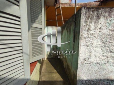 Foto 2 do(a) Casa em Condomínio de 1 quartos à venda em Prosperidade, São Caetano do Sul