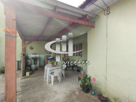 Foto 3 do(a) Casa em Condomínio de 1 quartos à venda em Prosperidade, São Caetano do Sul