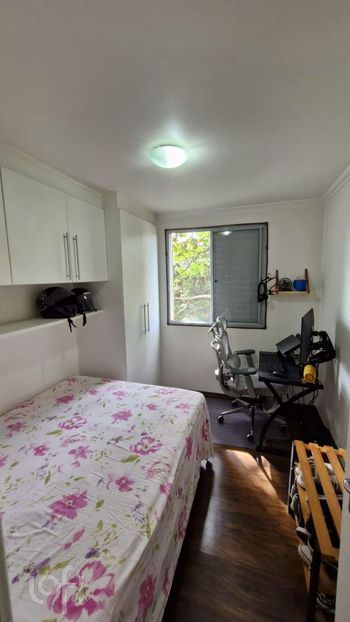 Foto 6 do(a) Apartamento de 2 quartos à venda em Vila Guedes, São Paulo