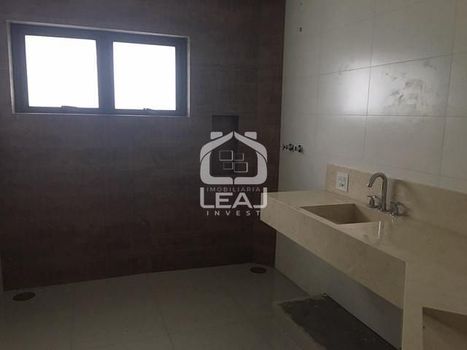 Foto 30 do(a) Apartamento de 3 quartos à venda em Vila Suzana, São Paulo