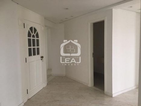 Foto 15 do(a) Apartamento de 3 quartos à venda em Vila Suzana, São Paulo