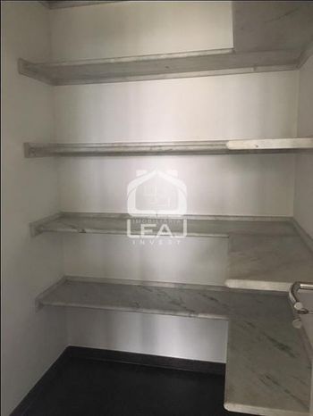 Foto 40 do(a) Apartamento de 3 quartos à venda em Vila Suzana, São Paulo