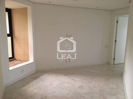 Foto 35 do(a) Apartamento de 3 quartos à venda em Vila Suzana, São Paulo