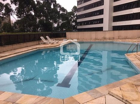 Foto 48 do(a) Apartamento de 3 quartos à venda em Vila Suzana, São Paulo