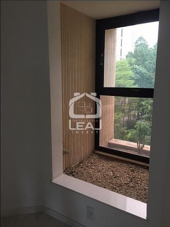 Foto 19 do(a) Apartamento de 3 quartos à venda em Vila Suzana, São Paulo