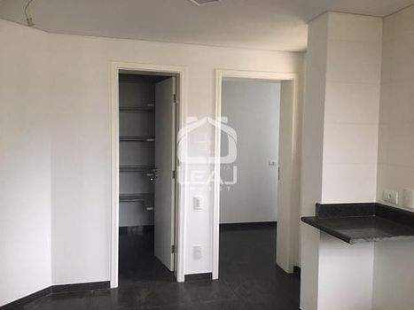 Foto 39 do(a) Apartamento de 3 quartos à venda em Vila Suzana, São Paulo