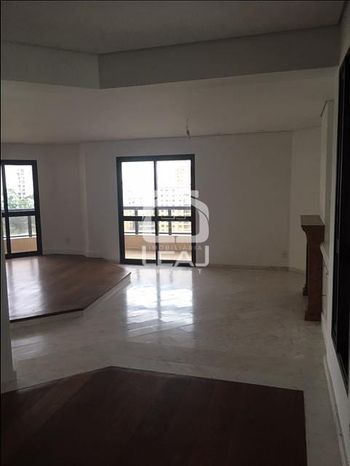 Foto 5 do(a) Apartamento de 3 quartos à venda em Vila Suzana, São Paulo