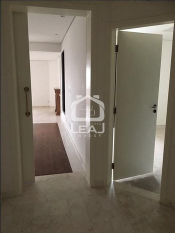 Foto 21 do(a) Apartamento de 3 quartos à venda em Vila Suzana, São Paulo